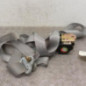Ceinture avant droit RENAULT TWINGO 1
