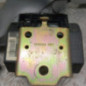 Ceinture avant droit RENAULT TWINGO 1