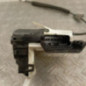 Serrure avant gauche PEUGEOT 3008 1