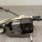 Serrure avant gauche PEUGEOT 3008 1