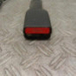 Attache ceinture avant droit NISSAN NAVARA NP300