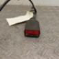 Attache ceinture avant gauche NISSAN NAVARA NP300
