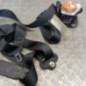 Ceinture avant droit NISSAN NAVARA NP300