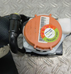 Ceinture avant droit NISSAN NAVARA NP300