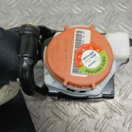 Ceinture avant droit NISSAN NAVARA NP300
