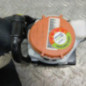 Ceinture avant droit NISSAN NAVARA NP300