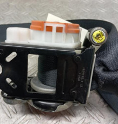 Ceinture avant droit NISSAN NAVARA NP300 Photo n°3
