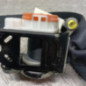 Ceinture avant droit NISSAN NAVARA NP300