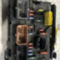 Boitier servitude moteur (BSM) PEUGEOT 307
