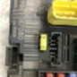 Boitier servitude moteur (BSM) PEUGEOT 307