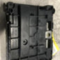 Boitier servitude moteur (BSM) PEUGEOT 307