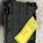 Boitier servitude moteur (BSM) PEUGEOT 307