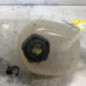 Vase d'expansion RENAULT TWINGO 3