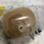 Vase d'expansion RENAULT TWINGO 3