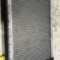 Radiateur chauffage PEUGEOT 208 2