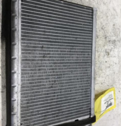 Radiateur chauffage PEUGEOT 208 2