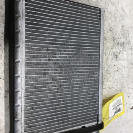 Radiateur chauffage PEUGEOT 208 2