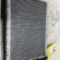 Radiateur chauffage PEUGEOT 208 2