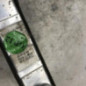 Radiateur chauffage PEUGEOT 208 2