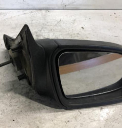 Retroviseur droit OPEL CORSA B Photo n°1