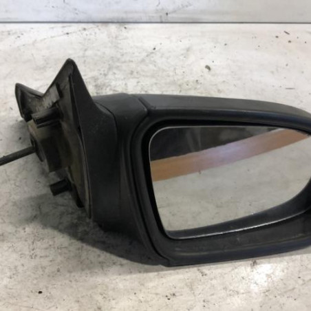 Retroviseur droit OPEL CORSA B Photo n°1