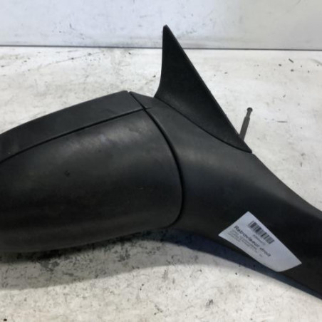 Retroviseur droit OPEL CORSA B
