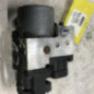 Bloc ABS (freins anti-blocage) TOYOTA COROLLA 10