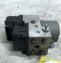 Bloc ABS (freins anti-blocage) TOYOTA COROLLA 10