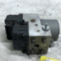 Bloc ABS (freins anti-blocage) TOYOTA COROLLA 10