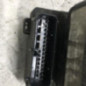 Bloc ABS (freins anti-blocage) TOYOTA COROLLA 10