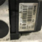 Bloc ABS (freins anti-blocage) TOYOTA COROLLA 10