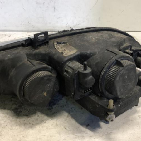 Optique avant principal droit (feux)(phare) ALFA ROMEO 156