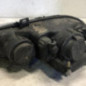 Optique avant principal droit (feux)(phare) ALFA ROMEO 156