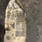 Optique avant principal droit (feux)(phare) ALFA ROMEO 156