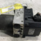 Bloc ABS (freins anti-blocage) AUDI A4 2