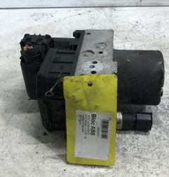 Bloc ABS (freins anti-blocage) AUDI A4 2