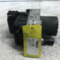 Bloc ABS (freins anti-blocage) AUDI A4 2