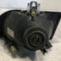 Optique avant principal droit (feux)(phare) FORD FIESTA 3