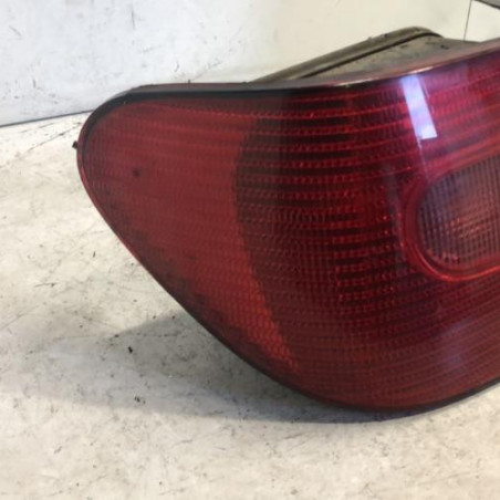 Feu arriere principal gauche (feux) CITROEN XSARA