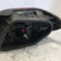 Feu arriere principal gauche (feux) CITROEN XSARA