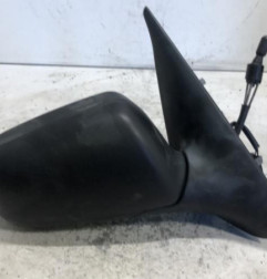 Retroviseur droit CITROEN XSARA
