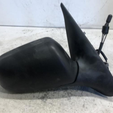 Retroviseur droit CITROEN XSARA