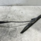 Bras essuie glace arriere OPEL CORSA B