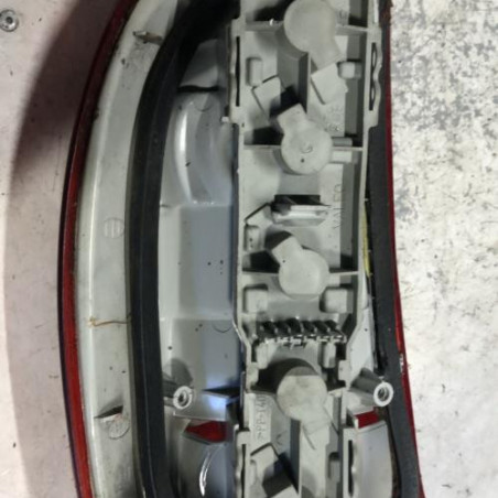 Feu arriere principal droit (feux) OPEL CORSA B