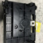 Boitier servitude moteur (BSM) PEUGEOT 307