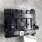 Boitier servitude moteur (BSM) PEUGEOT 307