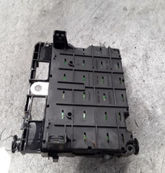 Boitier servitude moteur (BSM) PEUGEOT 307