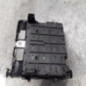Boitier servitude moteur (BSM) PEUGEOT 307