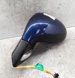 Retroviseur gauche PEUGEOT 308 1