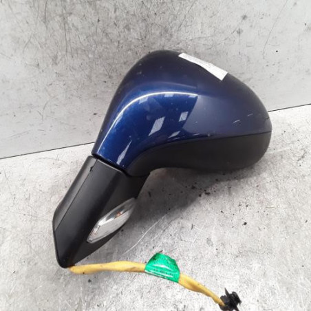 Retroviseur gauche PEUGEOT 308 1